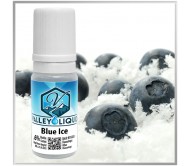Blue Ice - Valley Liquids